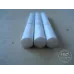 Marlboro (Blanc doux) version duty-free USA