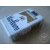 Marlboro (Blanc doux) version duty-free USA