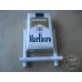 Marlboro (Blanc doux) version duty-free USA