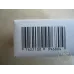 Marlboro (Blanco Platino Suave) Versión Libre de Impuestos de Indochina
