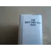 Marlboro (Blanco Platino Suave) Versión Libre de Impuestos de Indochina