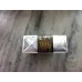 Marlboro (Blanc Platine Doux) Version Philippine