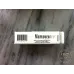Marlboro (Blanc Platine Doux) Version Philippine