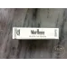 Marlboro (Blanc Platine Doux) Version Philippine