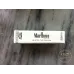Marlboro (Blanc Platine Doux) Version Philippine