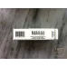 Marlboro (Blanc Platine Doux) Version Philippine