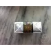 Marlboro (Blanc Platine Doux) Version Philippine