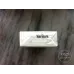 Marlboro (Blanc Platine Doux) Version Philippine