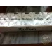 Marlboro (Blanc Platine Doux) Version Philippine