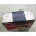 Marlboro (소프트 레드 EU 면세)