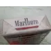 Marlboro (소프트 레드 EU 면세)