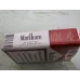 Marlboro (소프트 레드 EU 면세)
