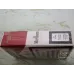 Marlboro (소프트 레드 EU 면세)
