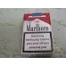 Marlboro (소프트 레드 EU 면세)