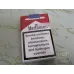 Marlboro (소프트 레드 EU 면세)