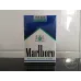 Marlboro (쿨 민트) 텍사스주 과세 버전