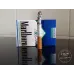 Marlboro (쿨 민트) 텍사스주 과세 버전