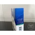 Marlboro (쿨 민트) 텍사스주 과세 버전