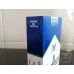 Marlboro (쿨 민트) 텍사스주 과세 버전