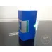 Marlboro (쿨 민트) 텍사스주 과세 버전