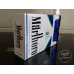 Marlboro (쿨 민트) 텍사스주 과세 버전