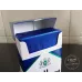 Marlboro (쿨 민트) 텍사스주 과세 버전