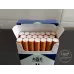 Marlboro (쿨 민트) 텍사스주 과세 버전