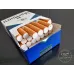 Marlboro (쿨 민트) 텍사스주 과세 버전