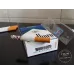 Marlboro (쿨 민트) 텍사스주 과세 버전
