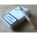 Marlboro (골드 라이트) 체코 과세 버전