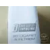 Marlboro (골드 라이트) 체코 과세 버전