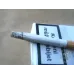 Marlboro (골드 라이트) 체코 과세 버전
