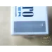 Marlboro (goud-zilver) Chinese belastingvrije versie
