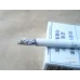 Marlboro (goud-zilver) Chinese belastingvrije versie