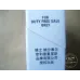 Marlboro (goud-zilver) Chinese belastingvrije versie