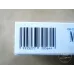 Marlboro (goud-zilver) Chinese belastingvrije versie