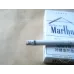 Marlboro (goud-zilver) Chinese belastingvrije versie