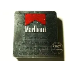 Marlboro (Eisenbox)