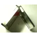 Marlboro (blikkboks)