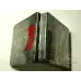 Marlboro (blikkboks)