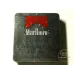 Marlboro (blikkboks)