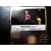 Marlboro (Eisenbox Gold Special Hong Kong Version)