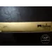 Marlboro (Eisenbox Gold Special Hong Kong Version)