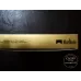 Marlboro (Eisenbox Gold Special Hong Kong Version)