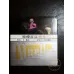 Marlboro (Eisenbox Gold Special Hong Kong Version)