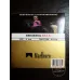 Marlboro (Eisenbox Gold Special Hong Kong Version)