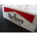 Marlboro (Arabisk avgiftsfri middels sterk)