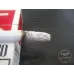 Marlboro (Arabisk avgiftsfri middels sterk)