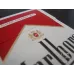 Marlboro (Arabisk avgiftsfri middels sterk)