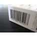 Marlboro (Arabisk avgiftsfri middels sterk)